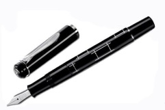 Pelikan Souveran 215 Rectangle
